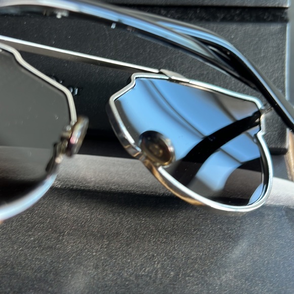 Dior So Real Sunglasses